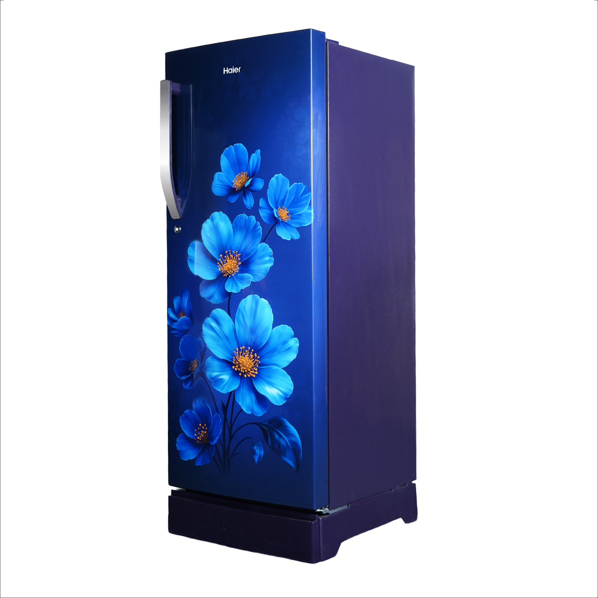 Haier Image