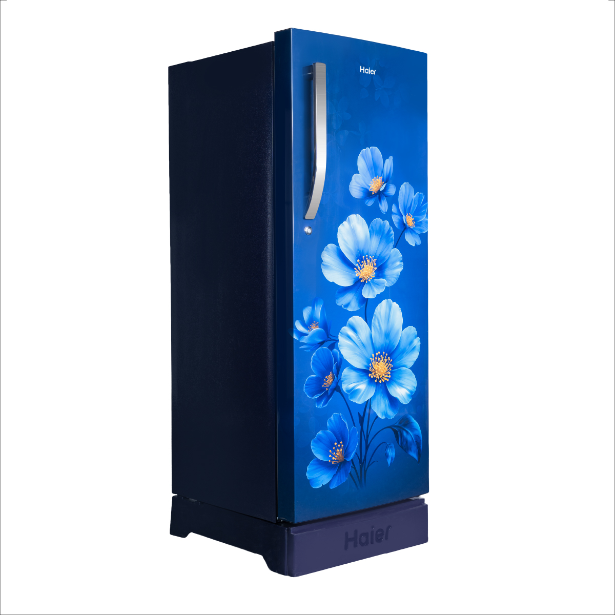 Haier Image