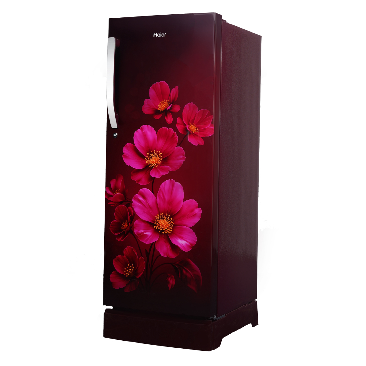 Haier Image