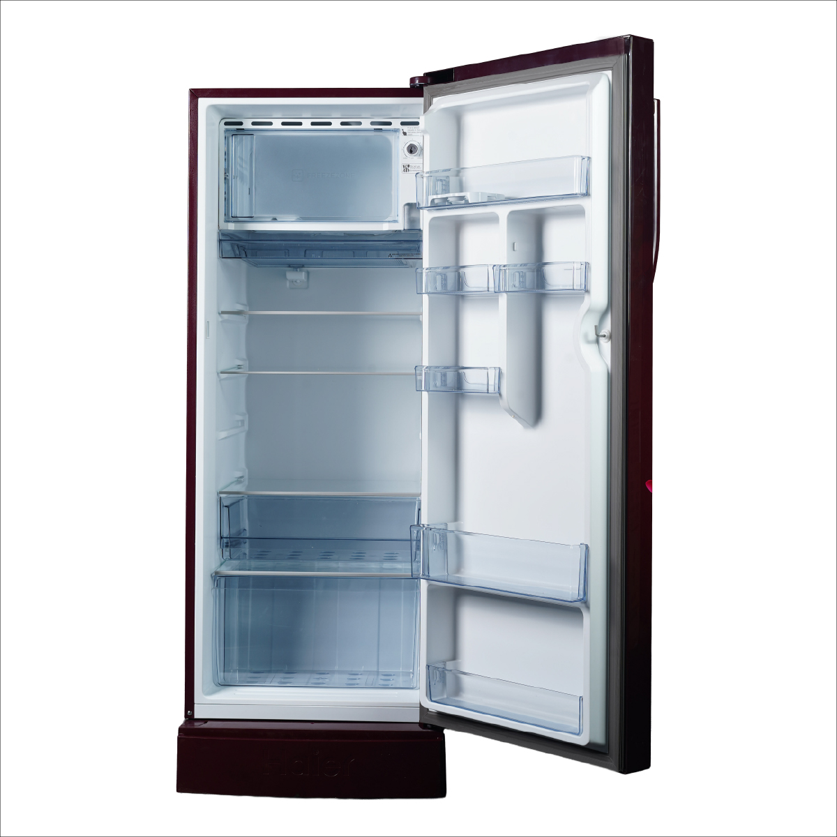 Haier Image