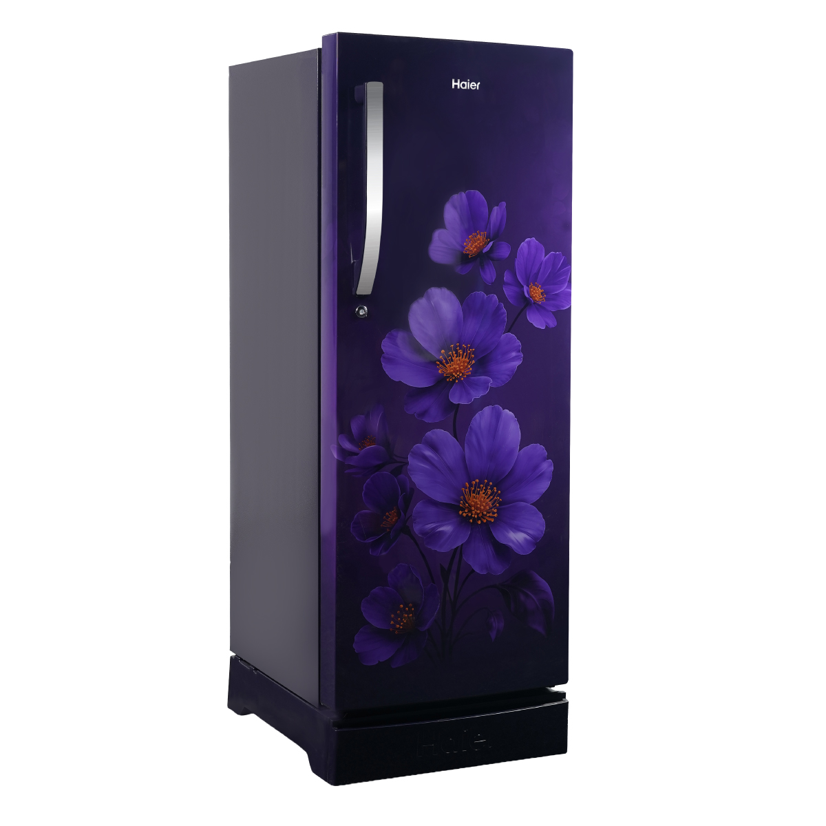 Haier Image