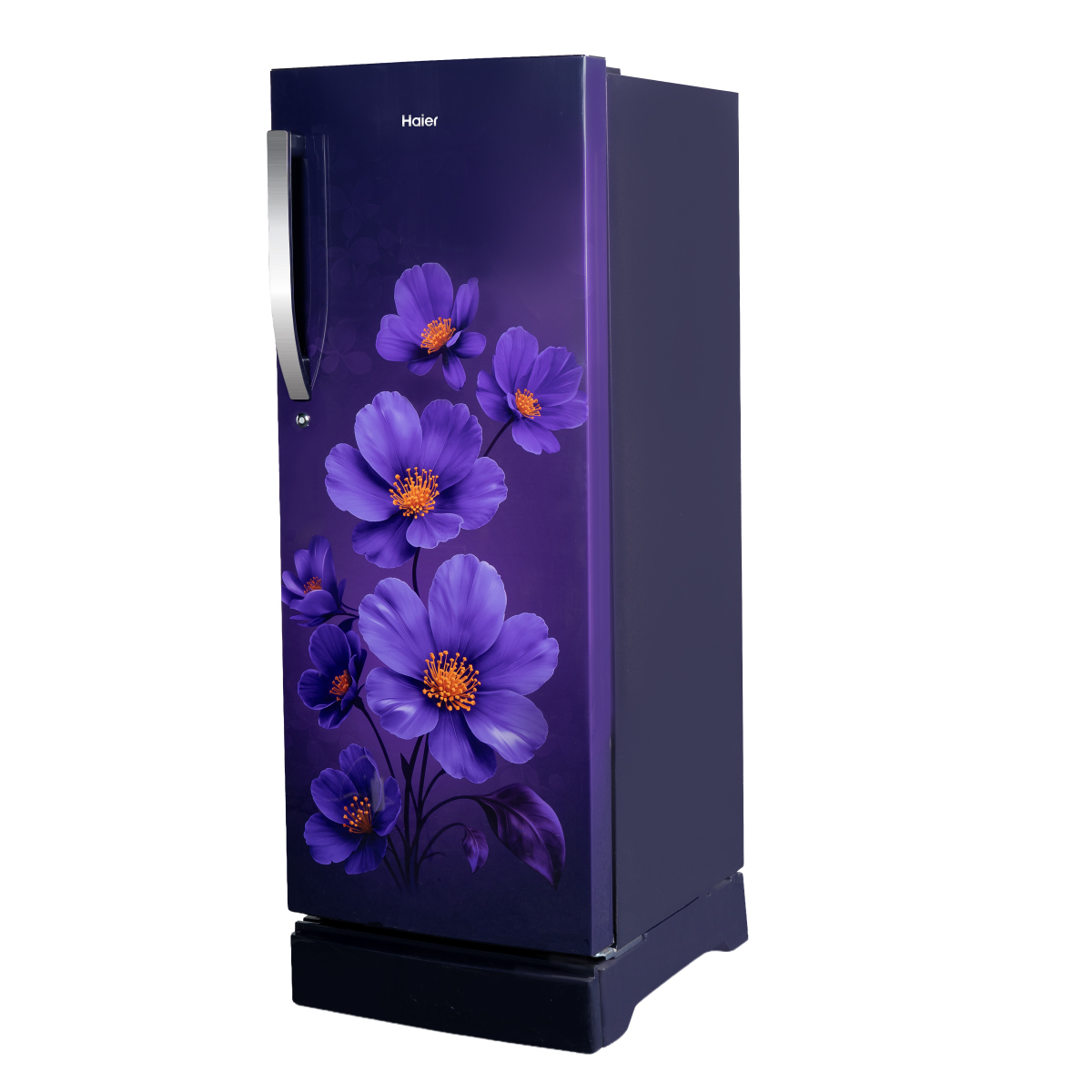Haier Image