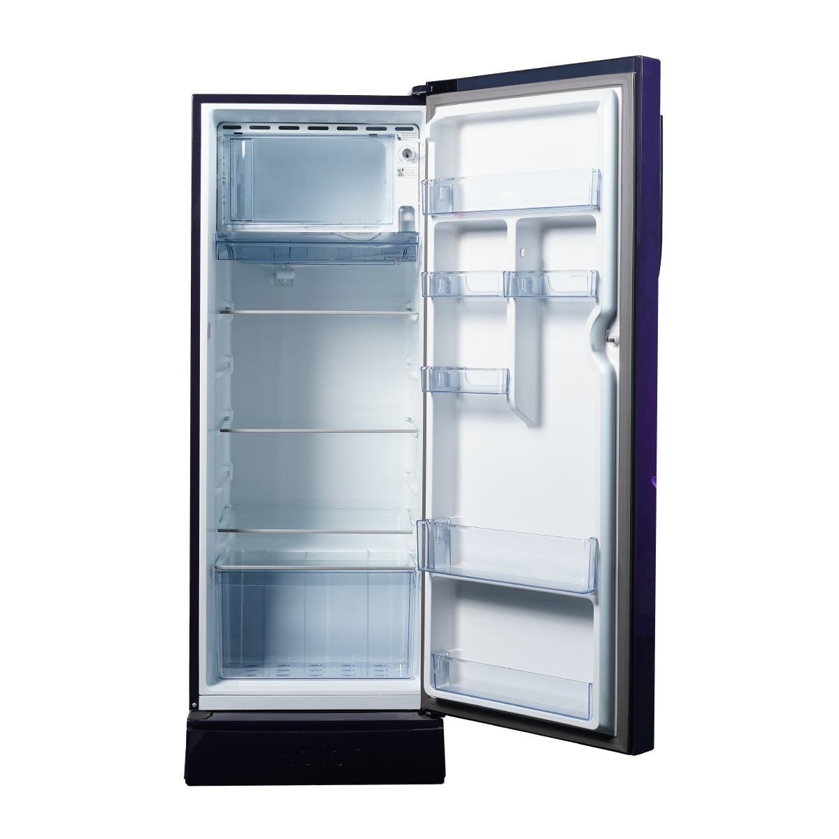 Haier Image