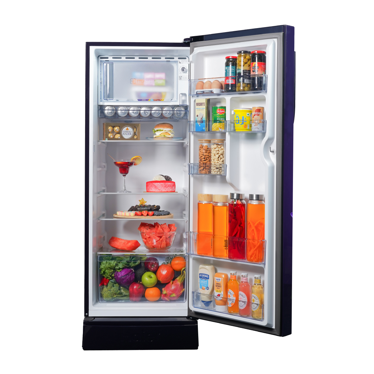 Haier Image