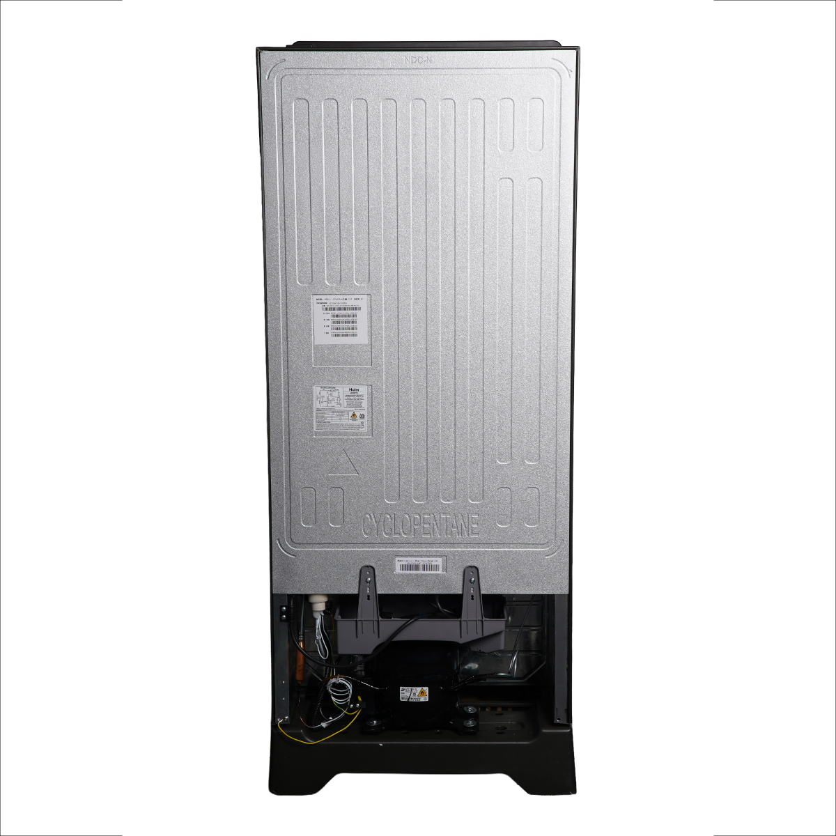 Haier Image