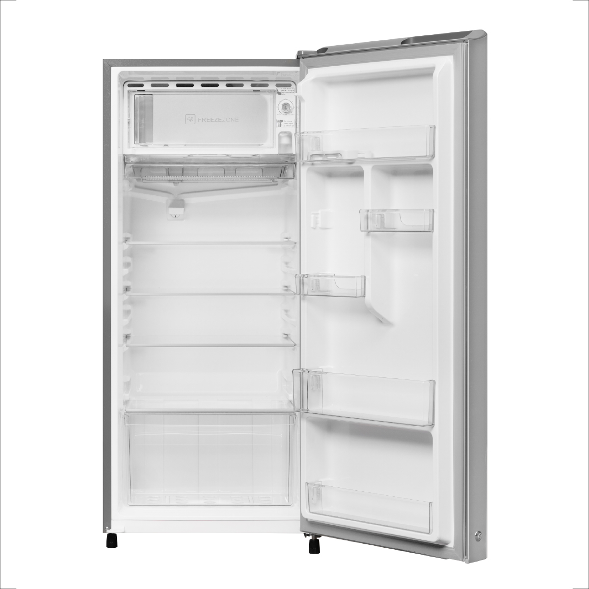 Haier Image