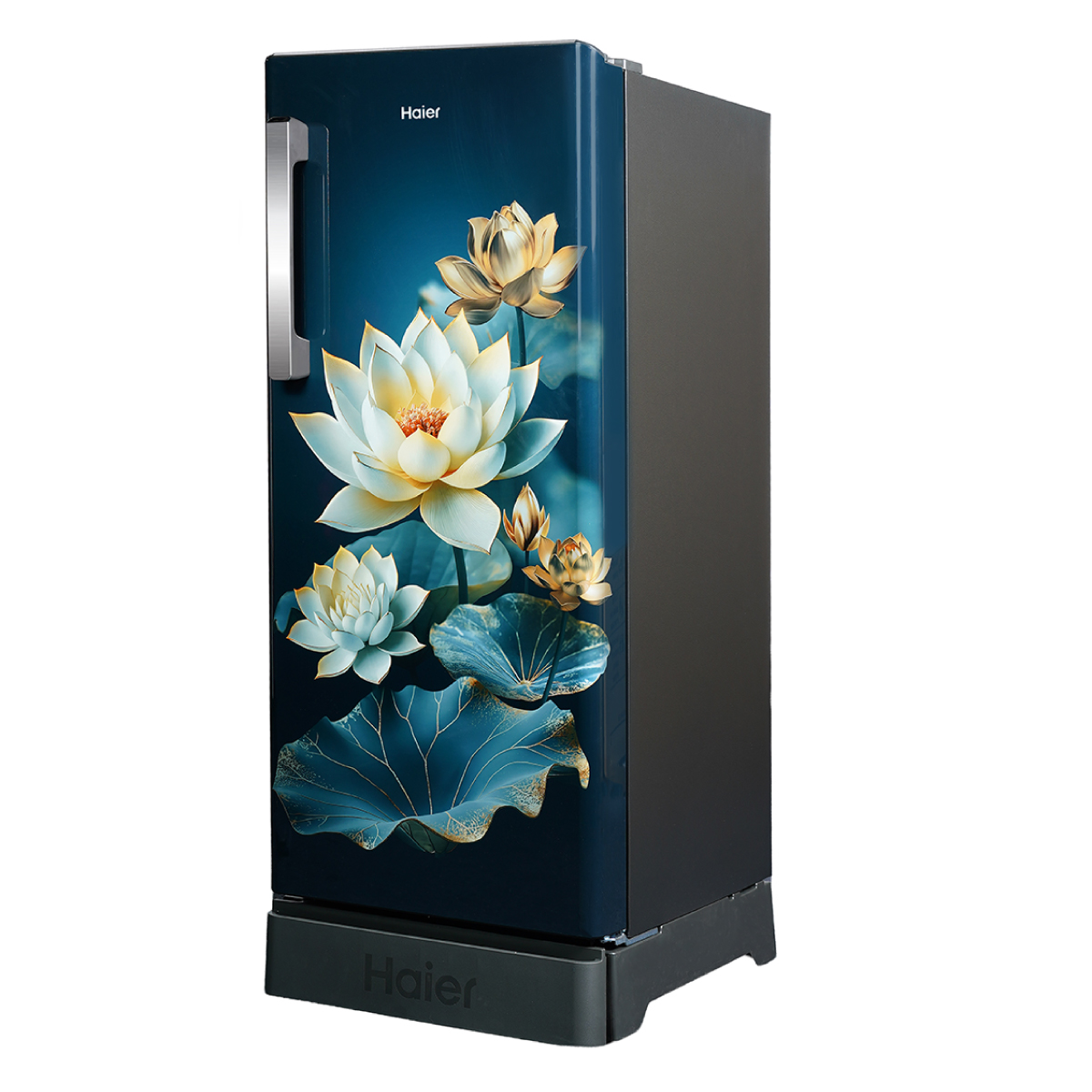 Haier Image