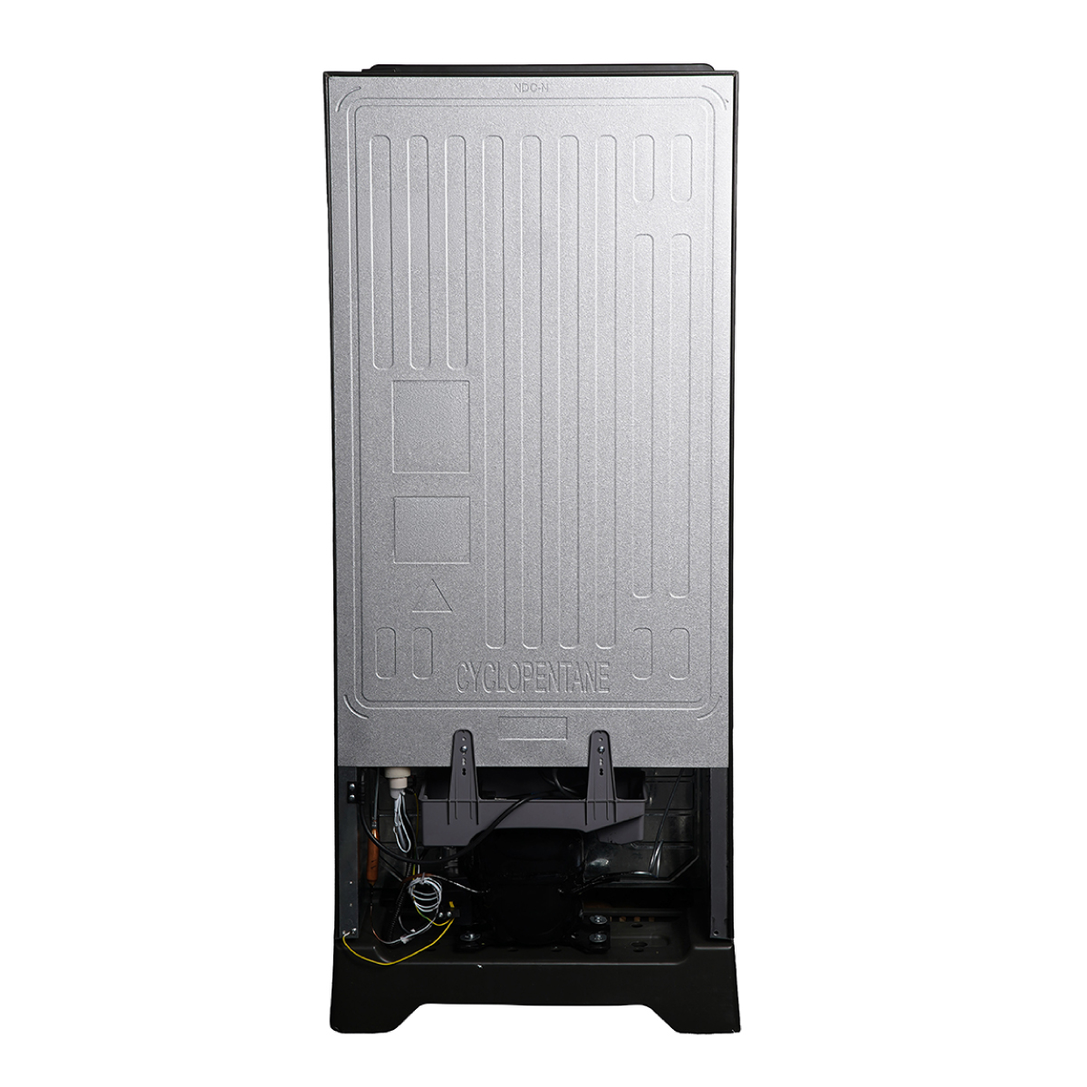 Haier Image