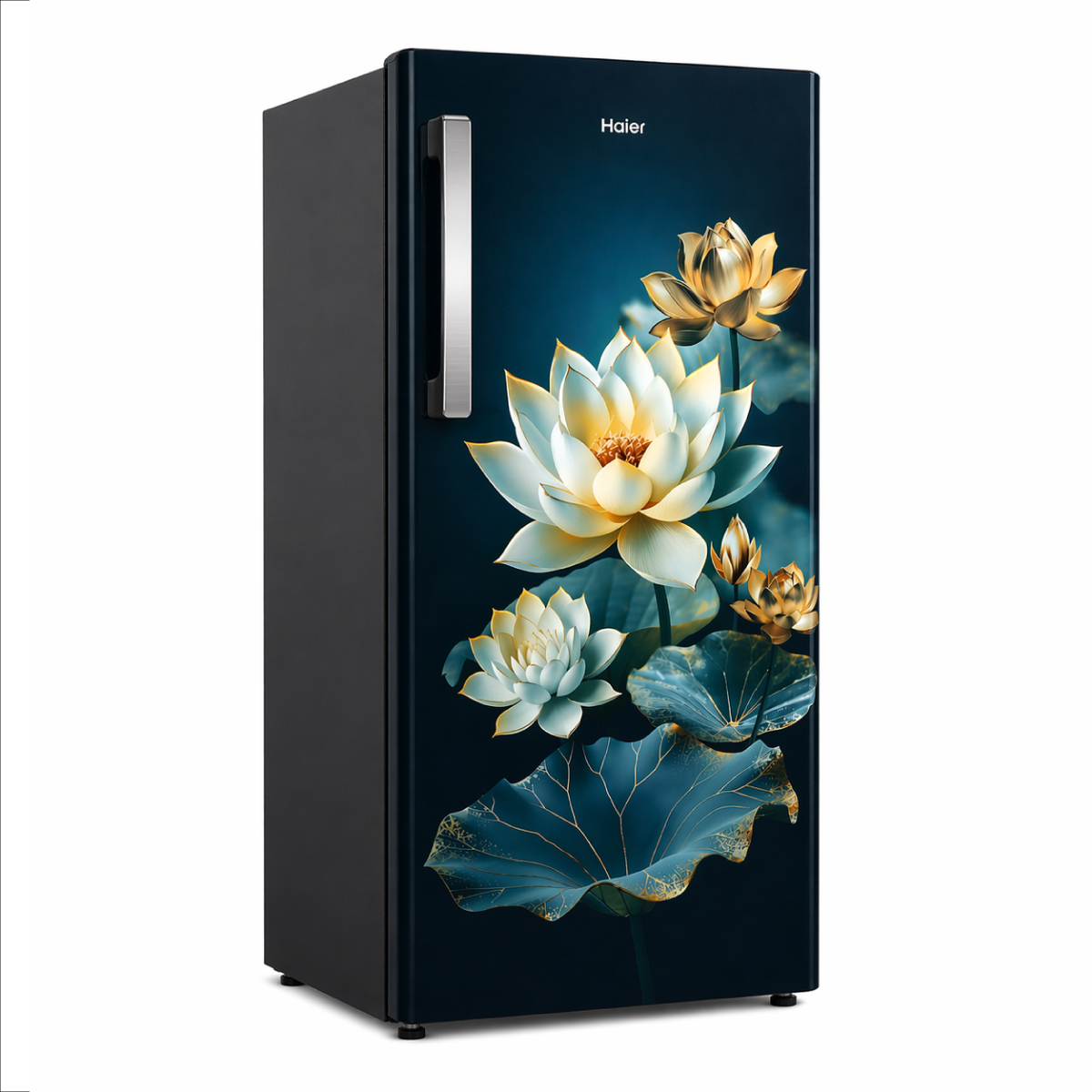 Haier Image