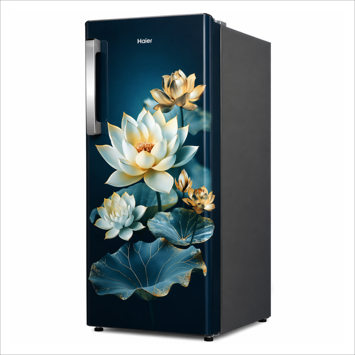 Haier Image