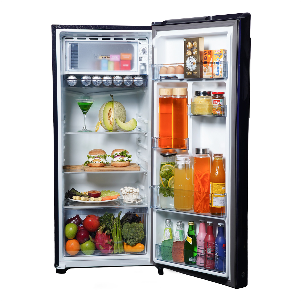 Haier Image