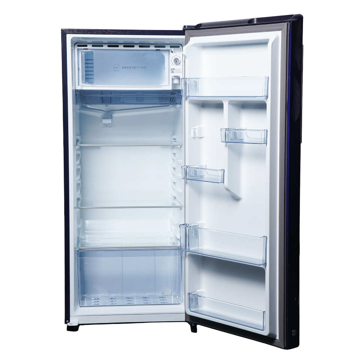Haier Image