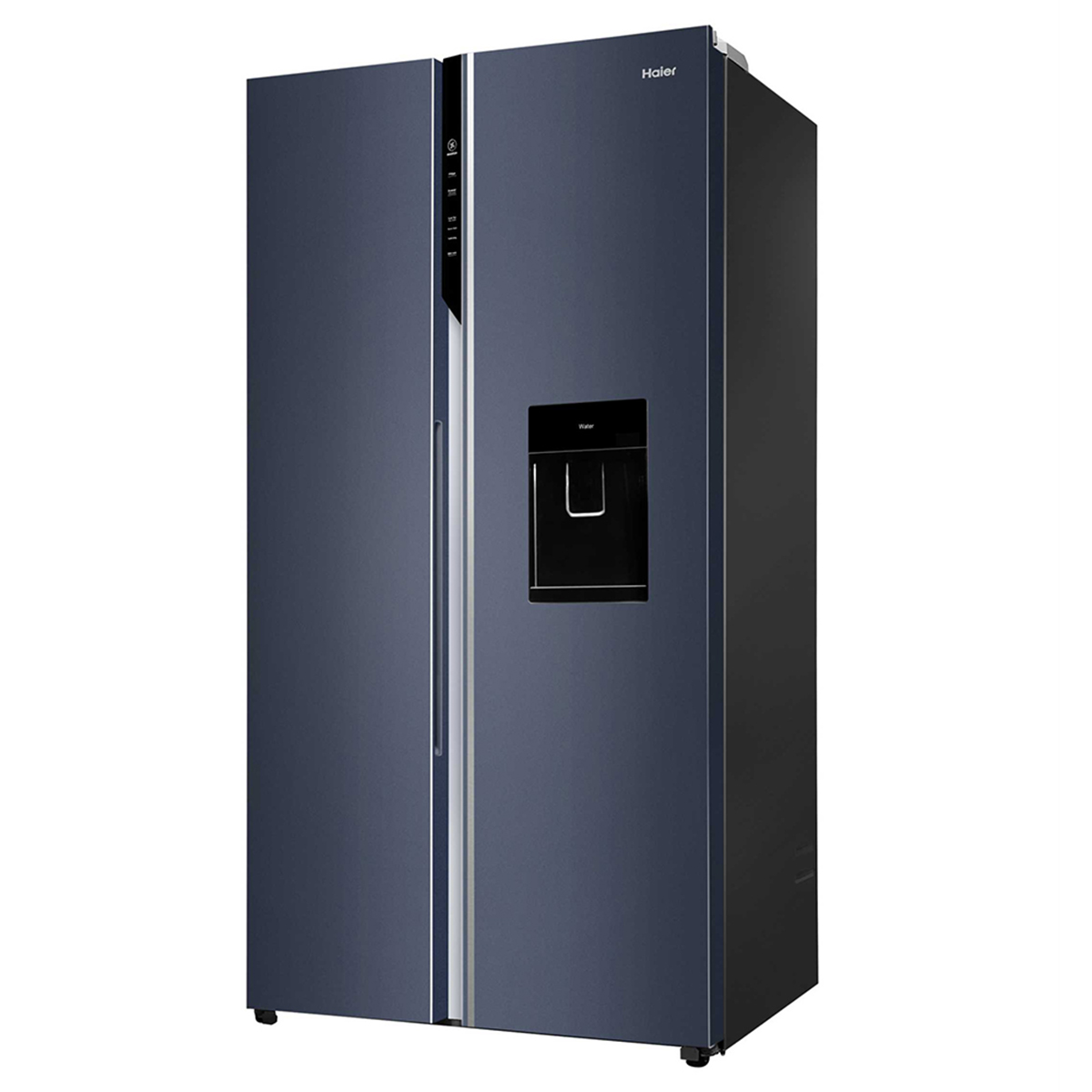 Haier Image