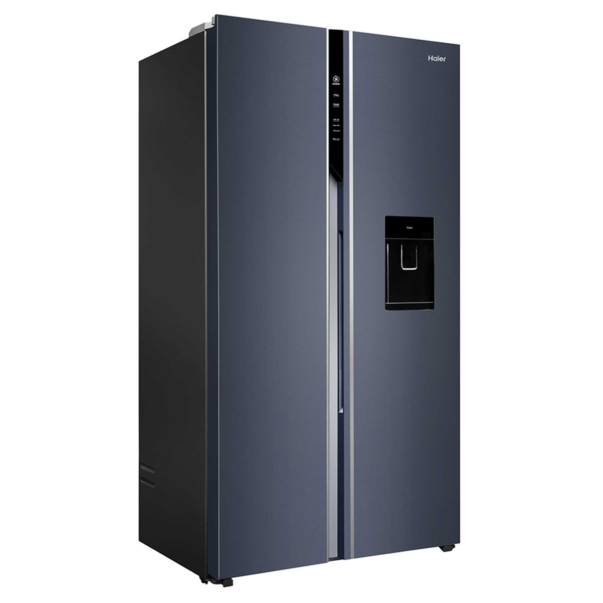 Haier Image
