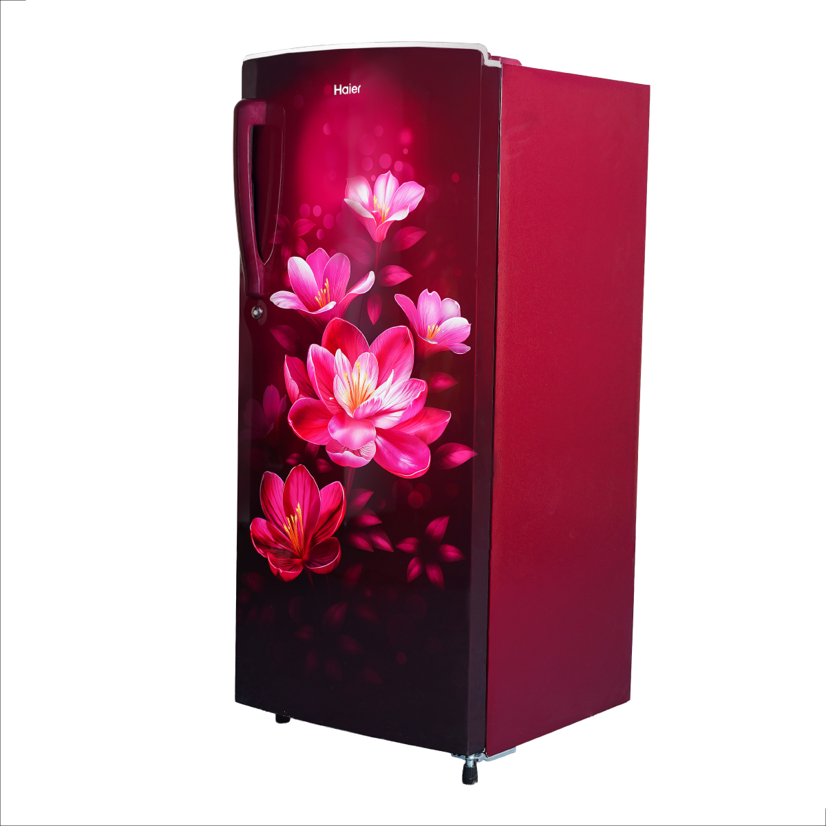 Haier Image