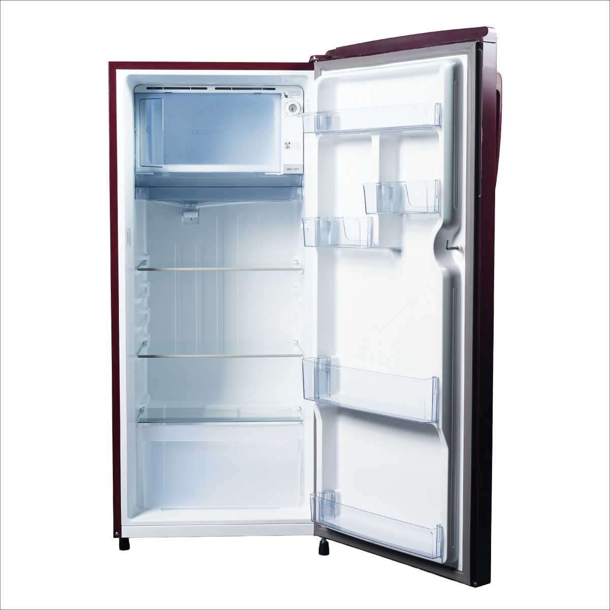 Haier Image