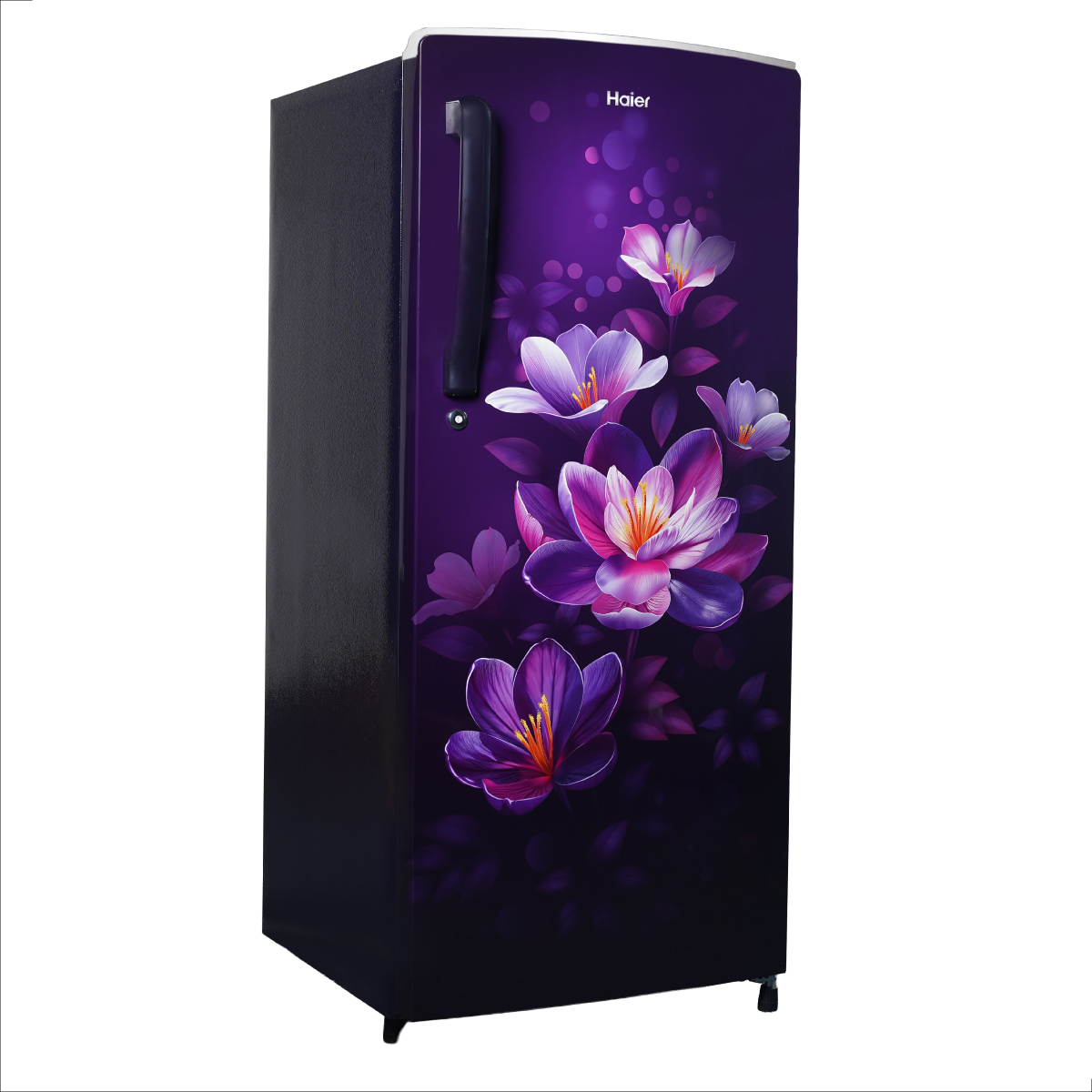 Haier Image