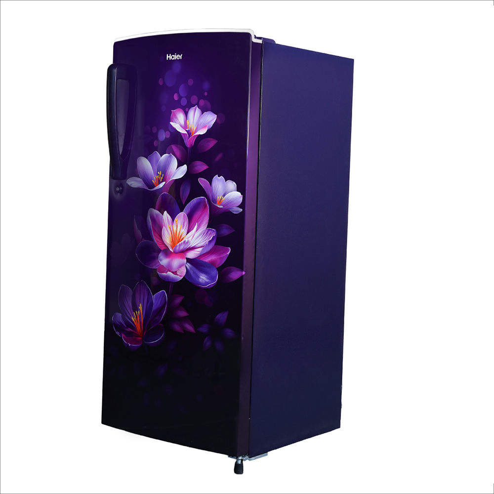 Haier Image