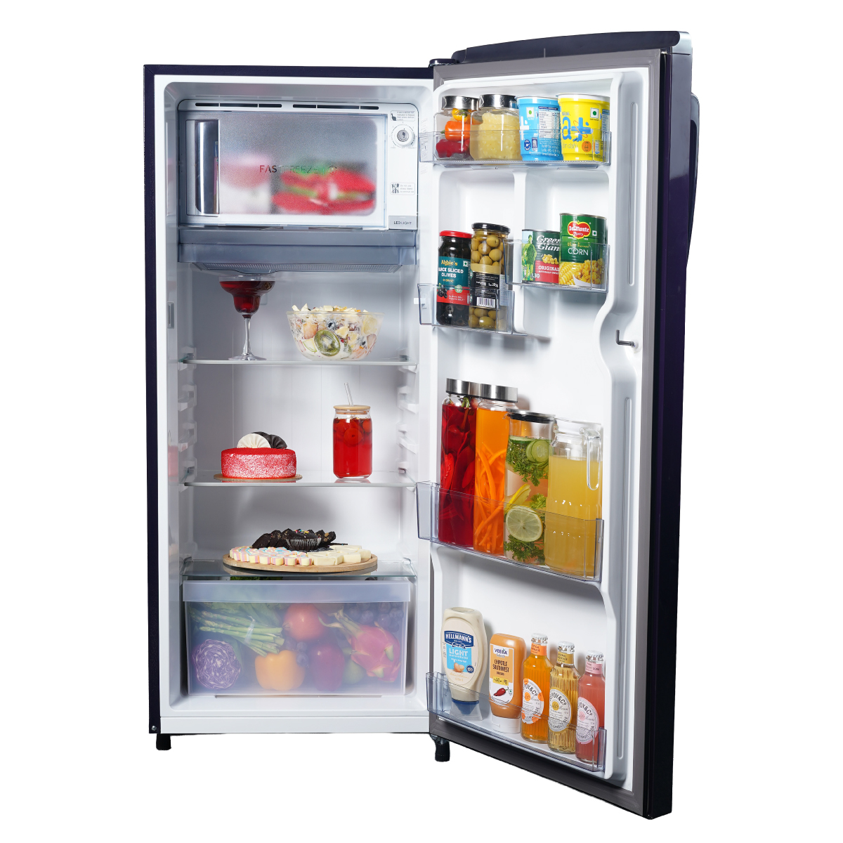 Haier Image