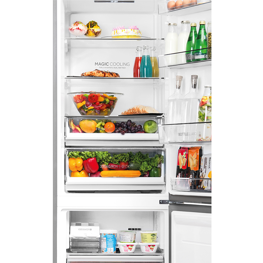 Haier Image