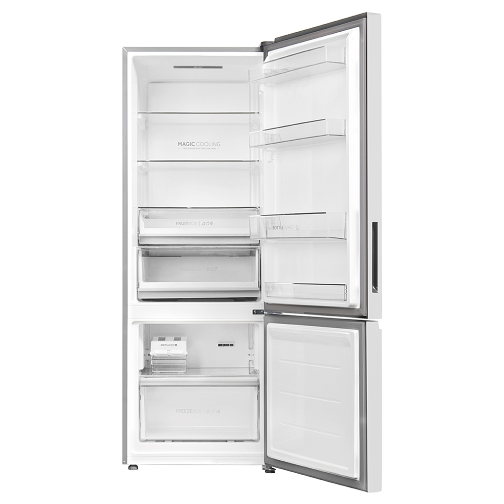 Haier Image
