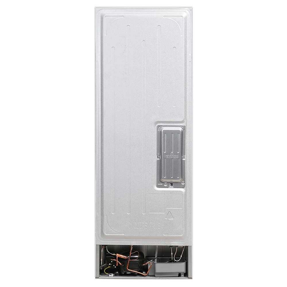 Haier Image