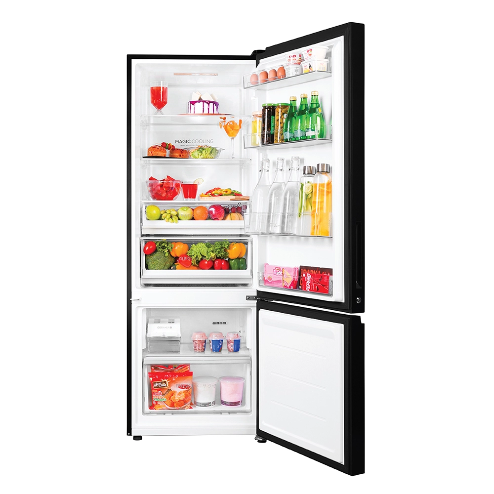 Haier Image