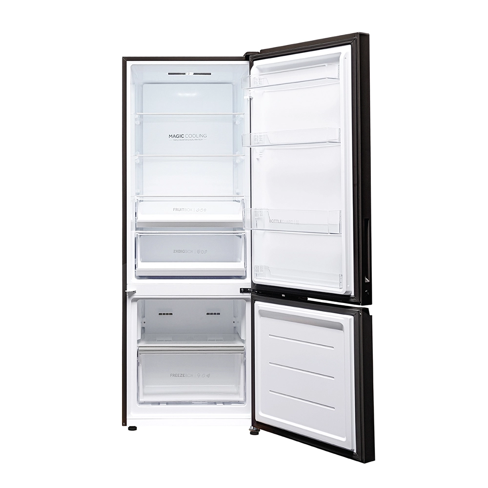 Haier Image