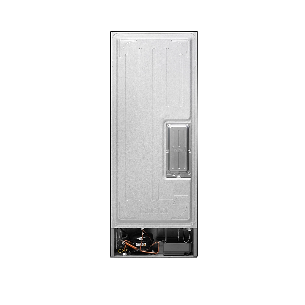 Haier Image