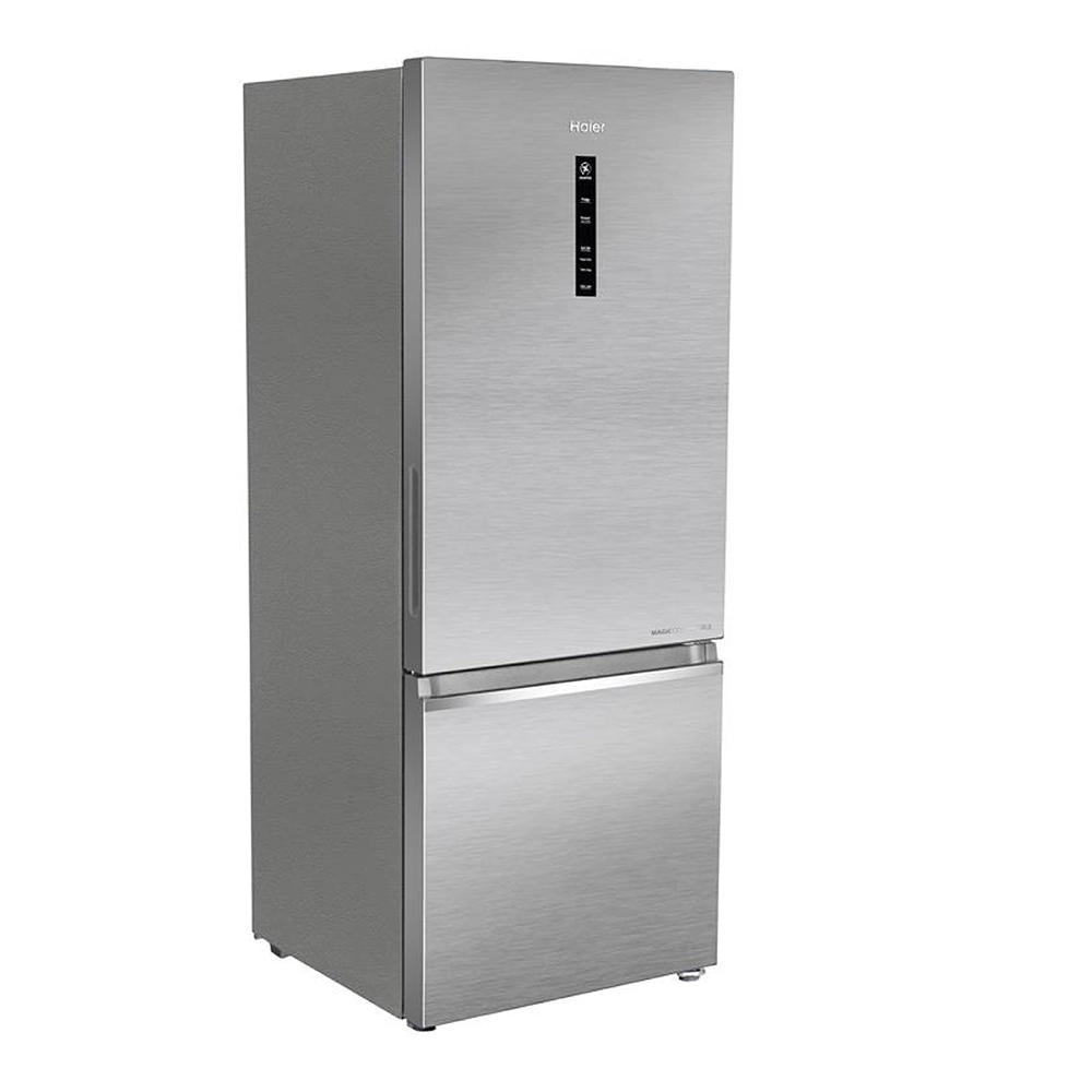 Haier Image
