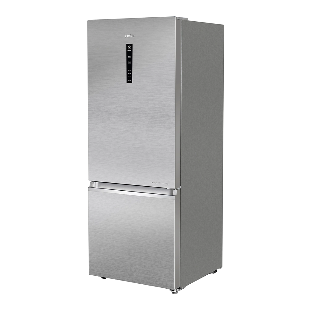 Haier Image