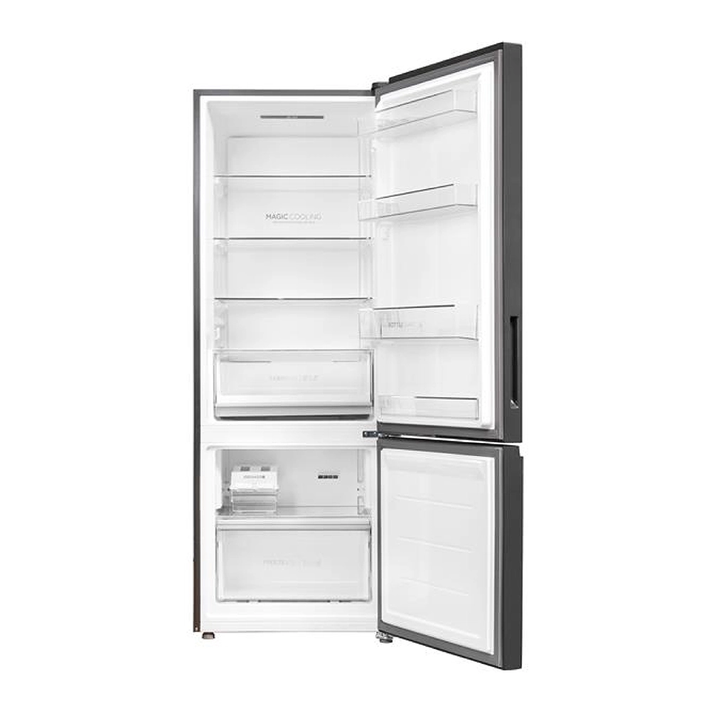 Haier Image