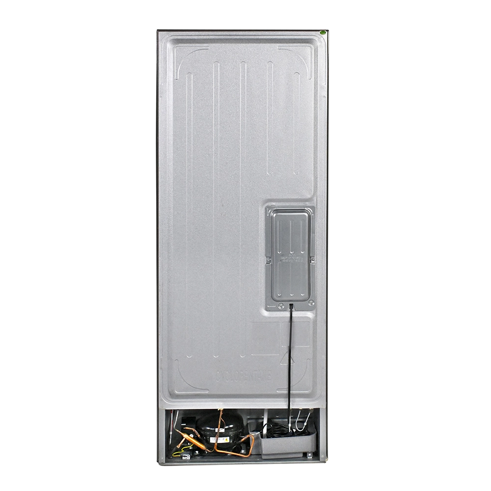Haier Image