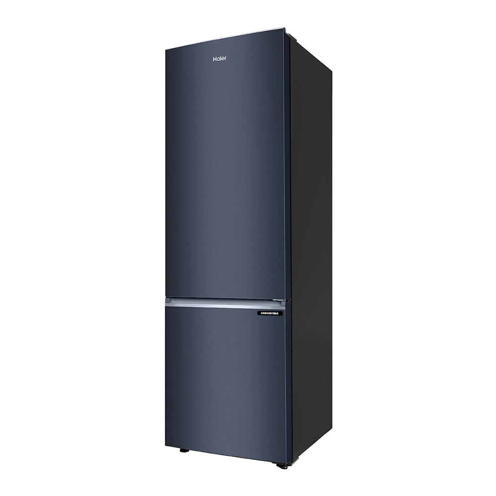 Haier Image