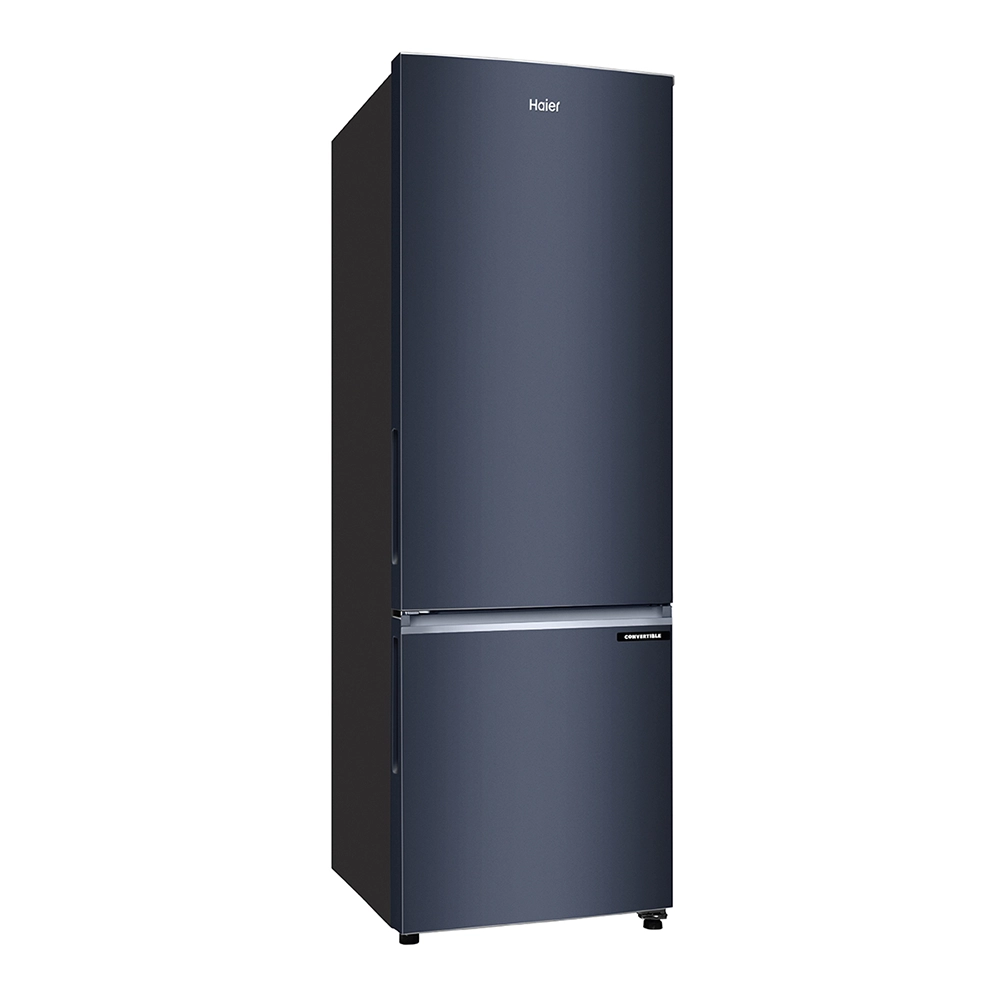 Haier Image