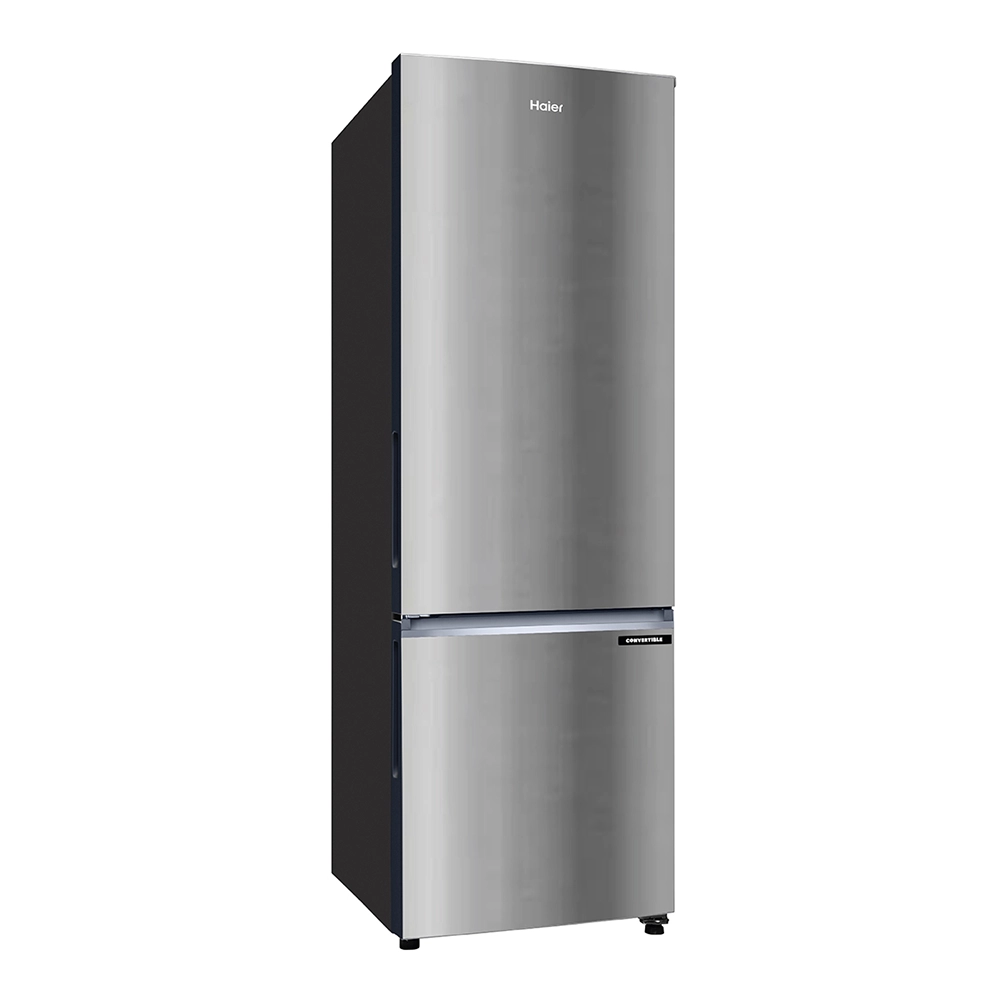 Haier Image
