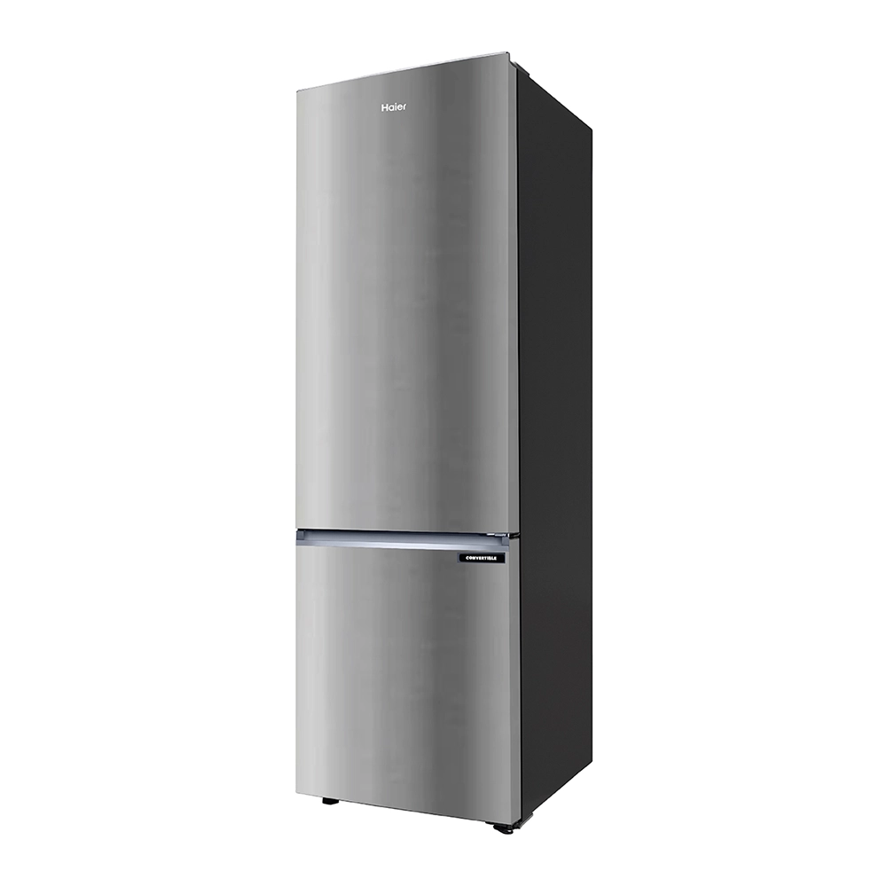 Haier Image