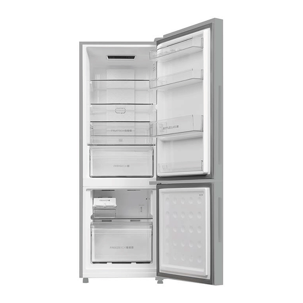 Haier Image