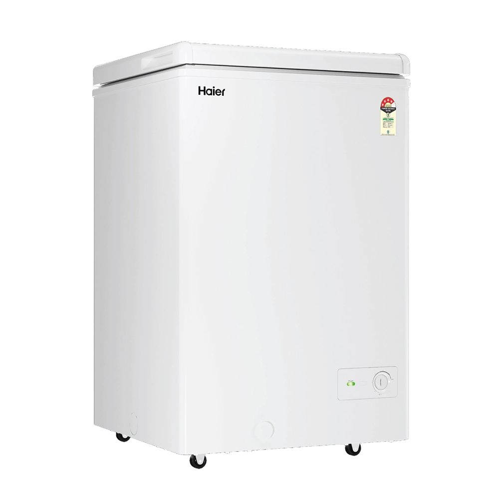 Haier Image