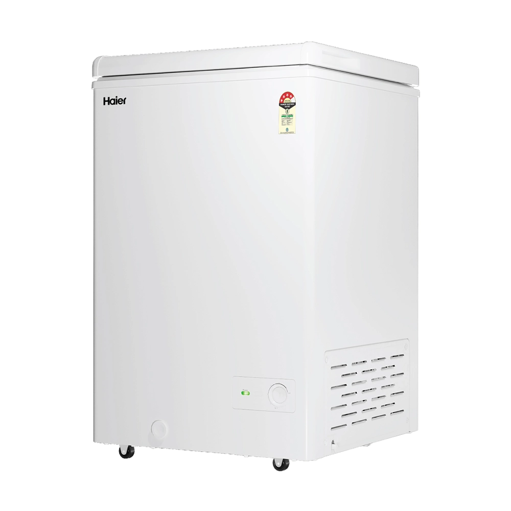 Haier Image