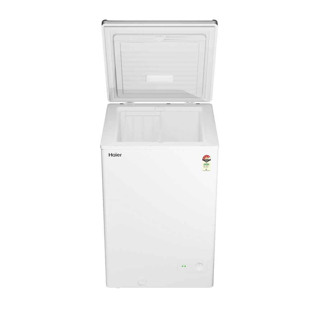 Haier Image