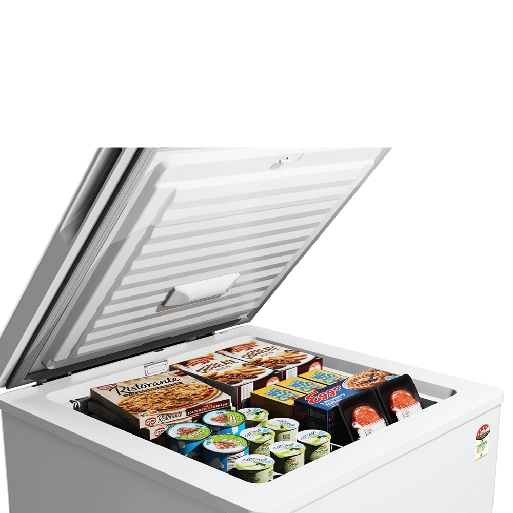Haier Image