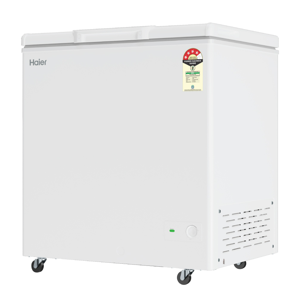 Haier Image