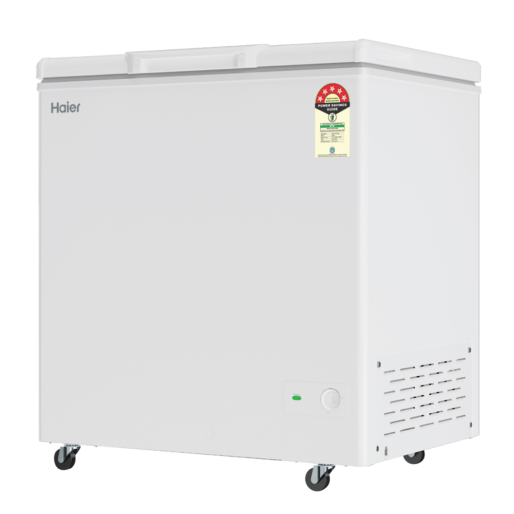 Haier Image