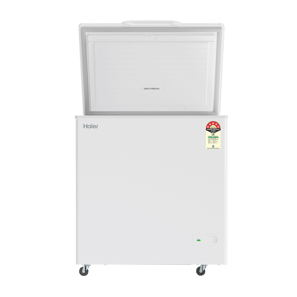 Haier Image