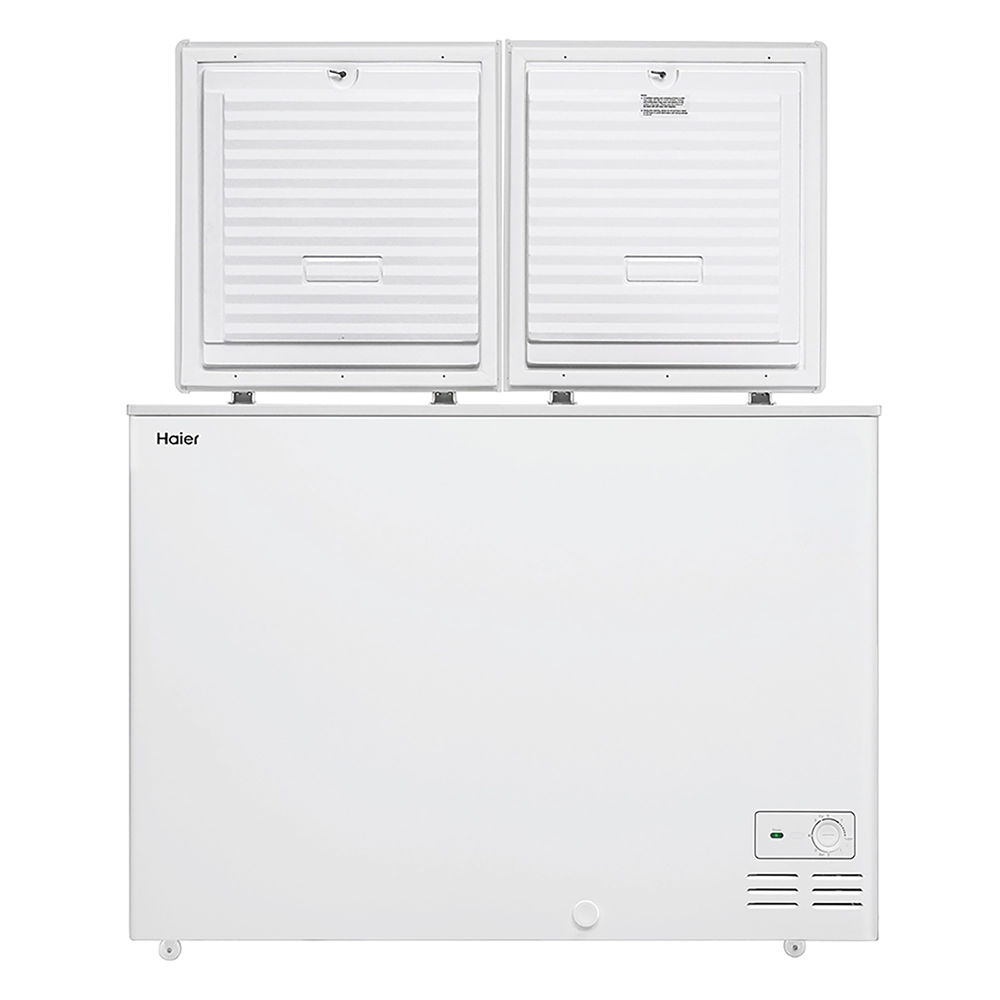 Haier Image