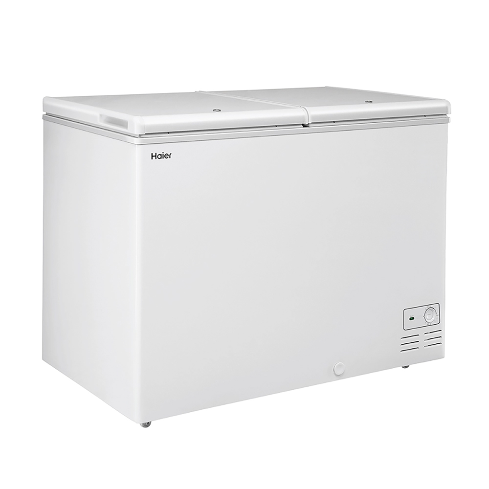 Haier Image