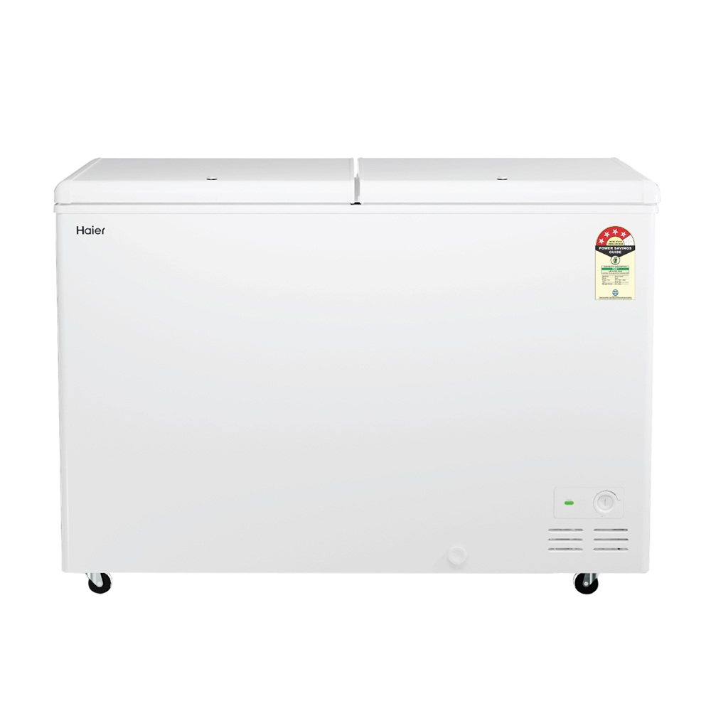 Haier Image
