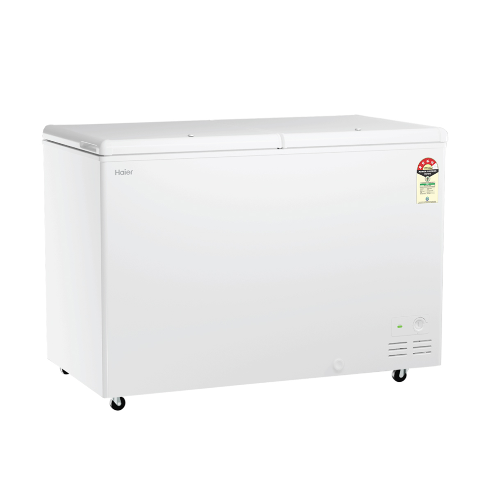 Haier Image