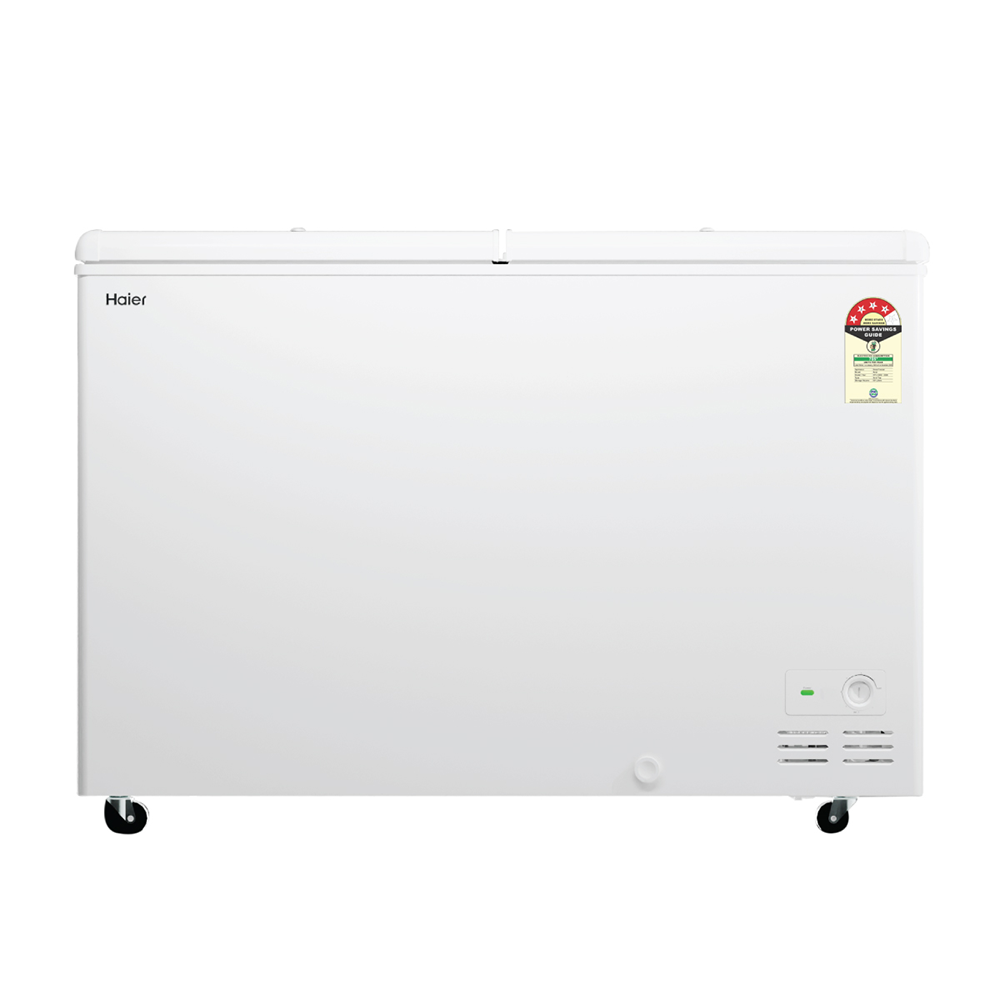 Haier Image
